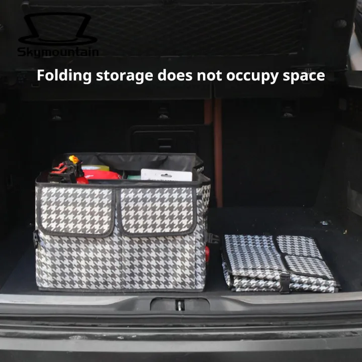 Trunk%20Storage%20Organizer%20Large%20Capacity%20Car%20Trunk%20Organizer%20Waterproof%20Foldable%20Storage%20Box%20for%20Car%20Trunk%20Storage%20Box%20-%20Image%205