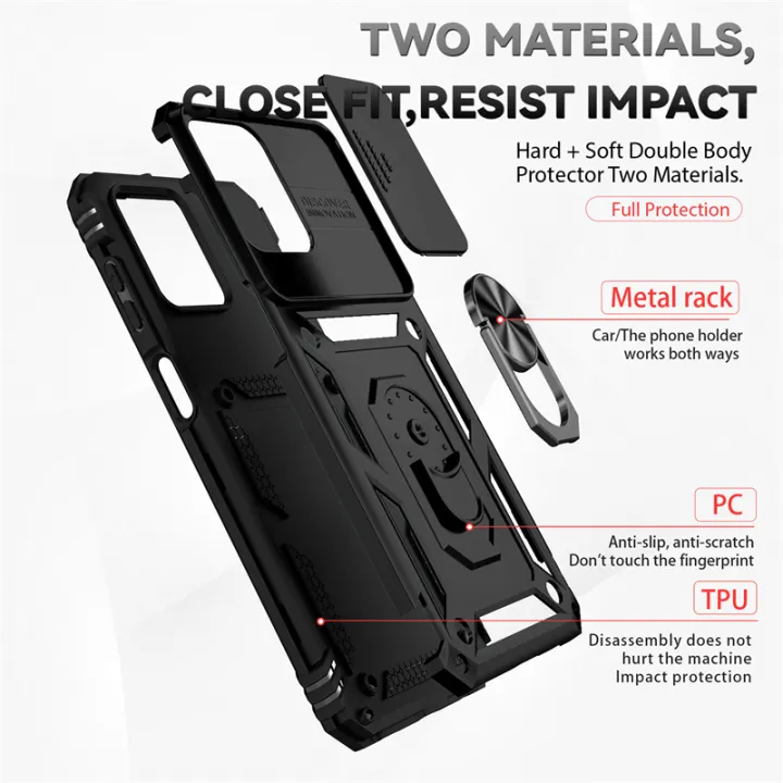 Full%20Cover%20For%20Samsung%20Galaxy%20Jump%202%20Case%20For%20Samsung%20Jump%202%20Push%20Window%20Magnetic%20Phone%20Holder%20Back%20Case%20For%20Samsung%20Jump%202%20Case%20-%20Image%203