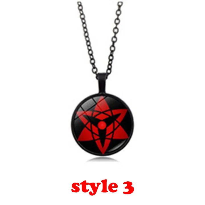 Anime%20Naruto%20necklace%20Akatsuki%20Sharingan%20Itachi%20Kakashi%20glass%20pendant%20necklaces%20jewelry%20Halloween%20cosplay%20accessories%20gifts%20-%20Image%203