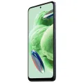 Redmi Note 12 - 8GB RAM - 128GB ROM. 