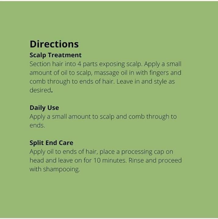 Mielle%20Rosemary%20Mint%20Scalp%20&%20Hair%20Strengthening%20Oil%20Model%20(3399-9243)(FROM%20INDIA)SAB%20-%20Image%203