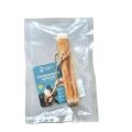 Cinnamon Wood Dog Chew Toy  - Small / Medium / Large. 
