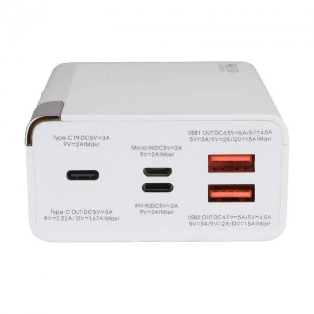 Orginal%20Remax%20RPP-108%2020000mAh%205A%2022.5W%20Fast%20Charge%20PD%20Qualcomm%203.0%20Power%20Bank%20-%20Image%203