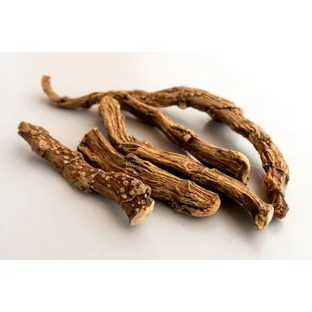 Vasambu%20%7C%20Sweet%20Flag%20Dried%20(%E0%AE%B5%E0%AE%9A%E0%AE%AE%E0%AF%8D%E0%AE%AA%E0%AF%81)%20-%20100g%20-%20Image%202