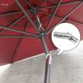Patio Umbrella Accessories Umbrella Spare Parts Stable Waterproof Umbrella Supplies for Fishing. 