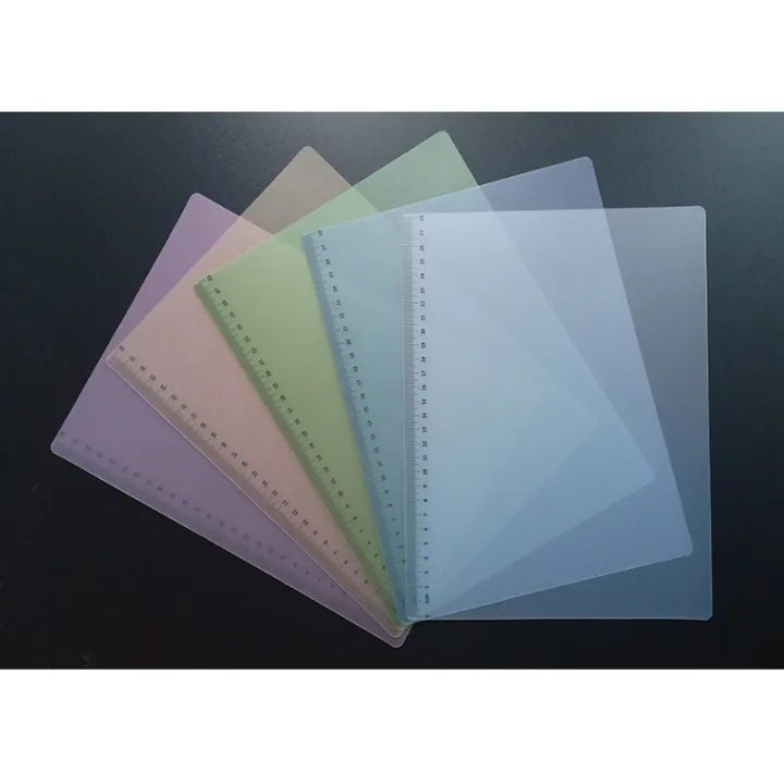 A3%20Pad%20Desk%20Pad%20Fine%20Art%20Drawing%20Pad%20Painting%20Base%20Plate%20Pad%20A1%20Students%20Writing%20Doing%20Homework%208%20Pad%204K%20Pad%20-%20Image%205