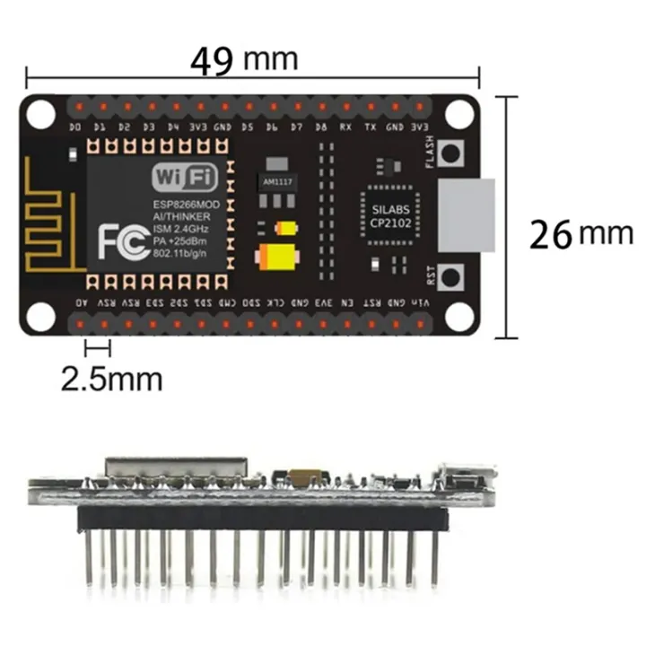 2%20PCS%20ESP8266%20NodeMCU%20CP2102%20ESP-12E%20WiFi%20Module%20Internet%20of%20Things%20Development%20Board%20Works%20Fit%20for%20Arduino%20IDE/Micropython%20-%20Image%206