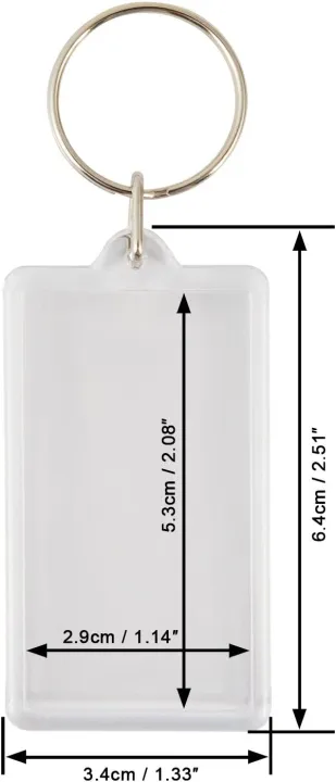 Square%20shape%20%7C%20transparent%20empty%2012%20key%20tags%20package%20-%20Image%202