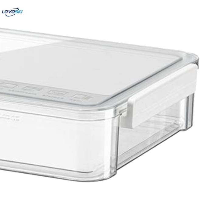 Paper%20Storage%20Box%20Documents%20Magazines%20Paper%20Protector%20Multifunctionl%20Document%20Holders%20for%20Travel%20-%20Image%209