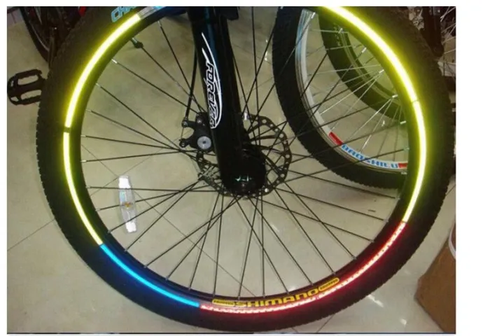 Bicycle%20reflector%20Fluorescent%20Bike%20Bicycle%20Sticker%20Cycling%20Wheel%20Rim%20Reflective%20Stickers%20-%20Image%207
