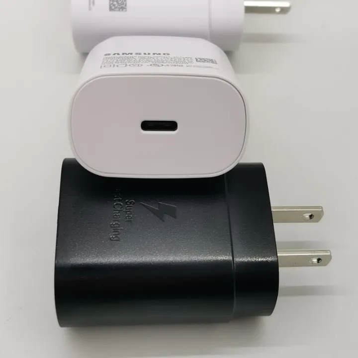 Samsung%20S21%20S20%20Note10%20Fast%20Charger%2025W%20US%20PD%20PSS%20Super%20Fast%20Charging%20Adapter%20for%20Galaxy%20S21%20S20%20Note%2020%20Z%20Fold%20-%20Image%204