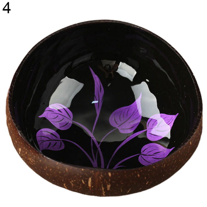 Natural%20Leaf%20Pattern%20Coconut%20Shell%20Eco-Friendly%20Candy%20Storage%20Bowl%20Container%20Coconut%20Bowls%20Home%20Decoration%20-%20Image%207