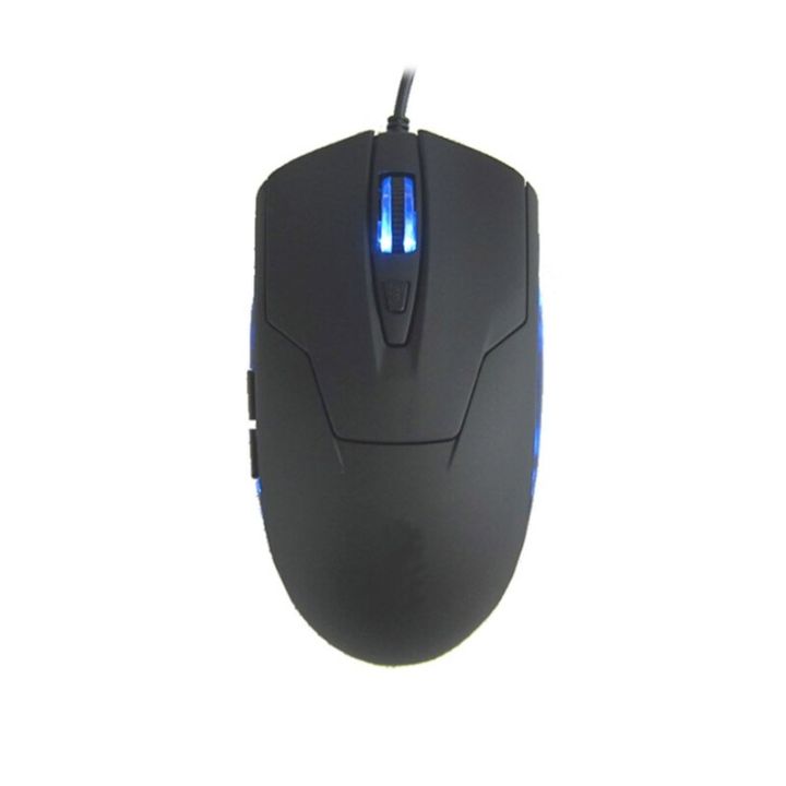 %E3%80%90ZIME%E3%80%913D%20Type%20C%20Wired%20Mouse%20Gaming%20Mouse%20Silent%20Ergonomics%20Optical%20Mouse%202400%20DPI%20Computer%20Mouse%20Gamer%20for%20PC/Laptop/Desktop%20-%20Image%205