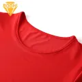 Women Printed Dress Floral Print Slim Fit Summer Dress for Women Knee Length Round Neck Short S ve Commute Dress Women Dress. 