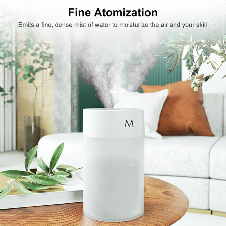 iFlashDeal%20260ML%20Air%20Humidifiers%20Mini%20Humidifier%20Home%20Sprayers%20Essential%20Oil%20Diffuser%20Portable%20USB%20Powered%20Mist%20Maker%20Air%20Treatment%20Aromatherapy%20Humidifiers%20for%20Home%20with%20Colorful%20Night%20Light%20-%20Image%204