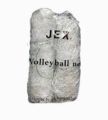 Volleyball Nylon Net / Volleyball nets JEX. 