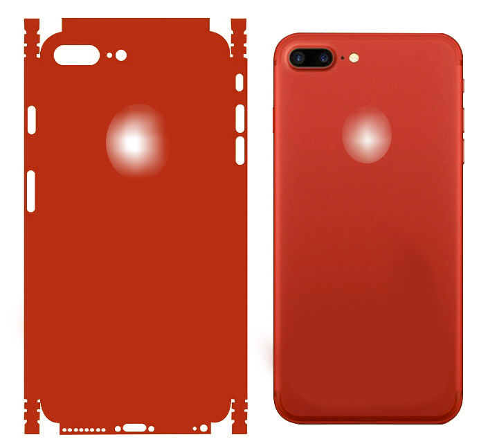 Luxury%20back%20Sticker%20Phone%20Skin%20Sticker%20for%20iPhone%205,%205S,%206,%206S,%206%20Plus,%206S%20Plus,%207,%20SE%202020,%207%20Plus,%208,%208%20Plus%20-%20Image%204