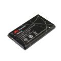 OEM Huawei HB5A2H E5220 Battery High Capacity Replacement New Phone Mobile Battery 0 Cycle. 