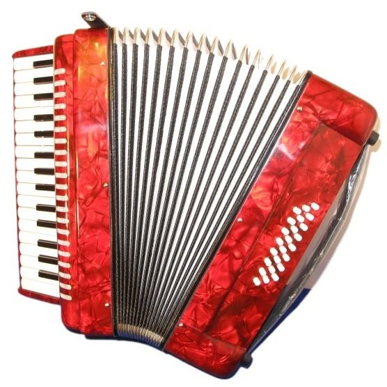 Baile%20Acordion%2030keys%2032%20bass%20With%20Hard%20Case%20and%20Straps%20Full%20Set%20Accordion%20Instrument%20Beginner%20Accordion%20Professional%20Accordion%20Accordian%20Gifts%20For%20Adults%20Students%2030%20Piano%20Keys%2032%20Bass%20Button%20Accordion%20Instrument%20(Red)%20-%20Image%208