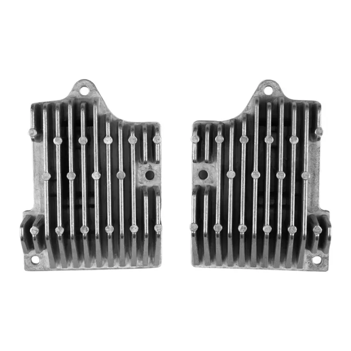 Fullhaodd%20Car%20Headlight%20LED%20Module%20Daytime%20Running%20Light%20Source%20for%202%20Series%20G42%202022-2024%20High%20Configuration%2063115A043C5%20L%20-%20Image%206