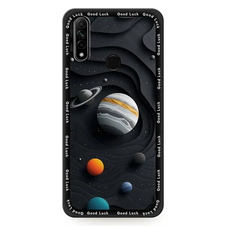 Anti-knock%20Cartoon%20Phone%20Case%20For%20OPPO%20A8/A31%202020%20Mobile%20Case%20Anti-dust%20Full%20wrap%20Protective%20Soft%20case%20Phone%20Pouch%20Cute%20-%20Image%206