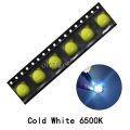 【UrbanNomad】1PCS CREE XHP50 XHP70 XHP50.2 XHP70.2 2nd generation Cool Neutral Warm White 18W 32W LED Bead Emitter diy flashlight bulb lamp. 