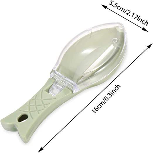 Fish%20Skin%20Scraper%20-%20Image%202