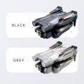 Z908 Pro Drone WIFI FPV 4K Professional Dual Camera With Three-sided Obstacle Avoidance Quadcopter Child Toy Gifts. 