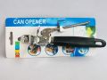 Salmon Cutter - Can Opener, Tin Opener. 