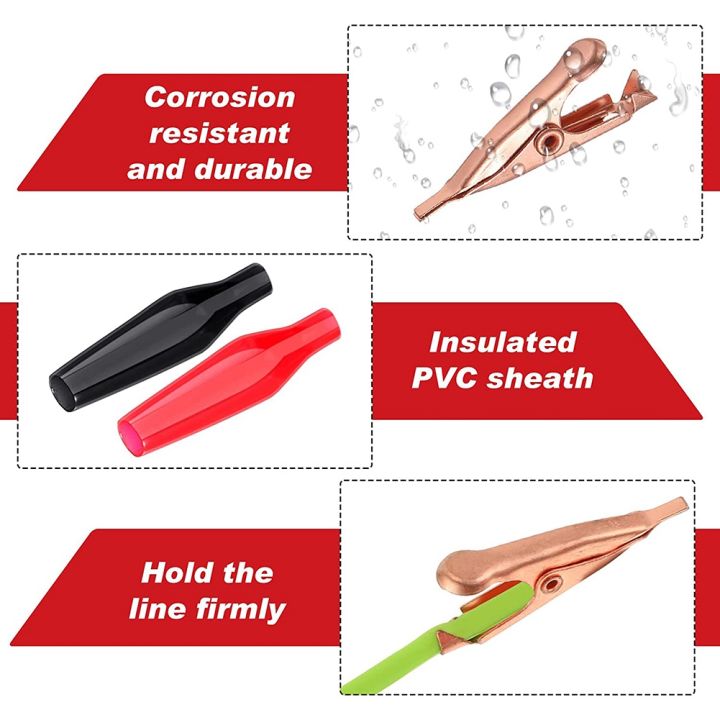 20%20Mini%20Toothless%20Alligator%20Test%20Clips,Solid%20Copper%20Clips%20Electrical%20-%20Image%206