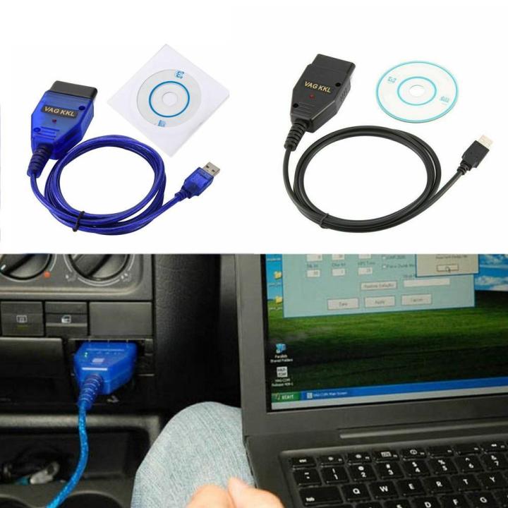 VAG-COM%20409.1%20Vag%20Com%20409Com%20Vag%20409%20Kkl%20OBD2%20USB%20Diagnostic%20Cable%20Scanner%20Scan%20Tool%20Interface%20For%20VW%20Audi%20Seat%20Skoda%20-%20blue%20-%20Image%205