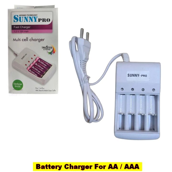Battery%20Charger%20For%20AA%20/%20AAA%20Sunny%20Pro%20Fast%20Charger%20-%20Image%202