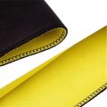 Hot Shaper Belt For Men Medium Size - Black. 