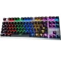 Imperion Mech 7 RGB MECHANICAL Keyboard. 