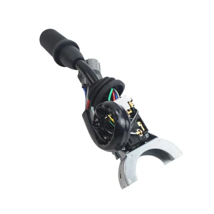 Fullhaodd%20701-80355%20701/80355%20Column%20Lamps%20Wiper%20Switch%20for%203CX%204CX%20Backhoe%20Loader%20-%20Image%205