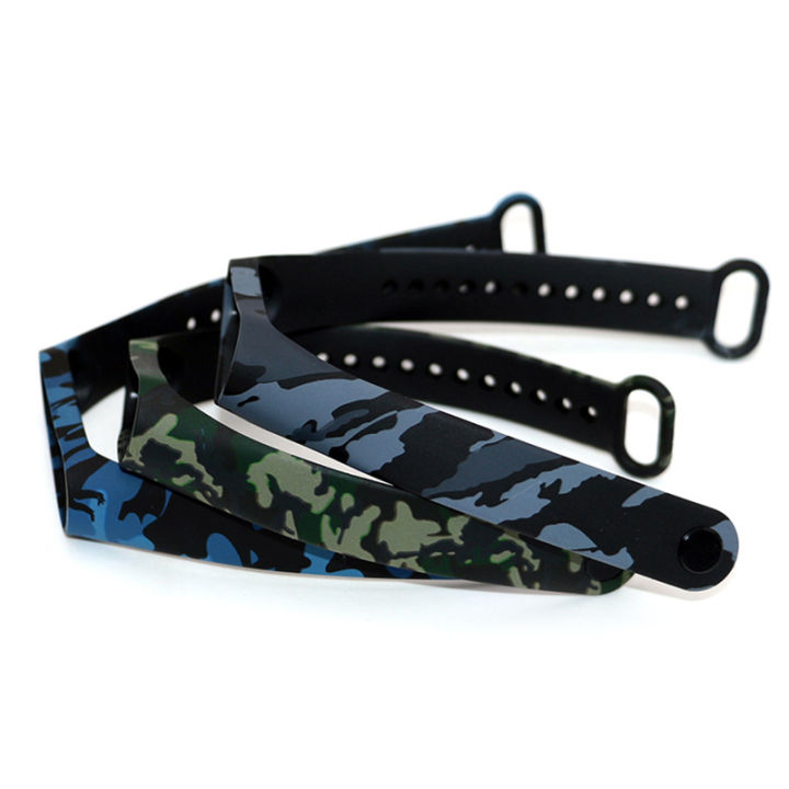 Strap%20for%20Mi%20Band%205%20Strap%20wrist%20strap%20for%20Xiaomi%20mi%20band%205%20Global%20Version%20Silicone%20bracelet%20for%20xiaomi%20Mi%20band%205%20smart%20Stylish%20watch%20Color%20bracelet%20Straps%20-%20Image%207