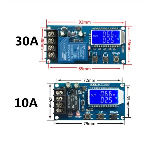6-60v%2030A%2010A%20Lead-acid%20Solar%20Battery%20Charge%20Controller%20Protection%20Board%20charger%20Time%20switch%2012v%2024v%2036v%2048v%20battery%20capacity%20-%20Image%204