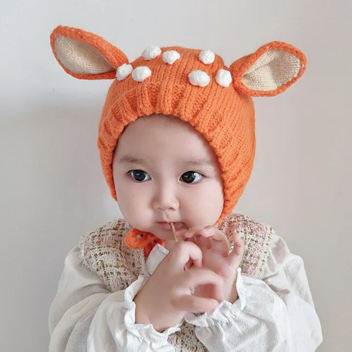 Autumn%20Winter%20Toddler%20Infant%20Knitted%20Baby%20Hat%20Adorable%20Rabbit%20Long%20Ear%20Hat%20Baby%20Bunny%20Beanie%20Cap%20Newborn%20Photo%20Props%20Thickened%20-%20Image%207