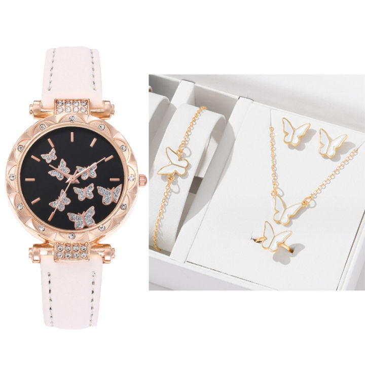 Star%20Watch%20Women%20Watch%20Fashion%20Star%20Paris%20Tower%20Magnet%20Belt%20Quartz%20Watches%20-%20Image%203