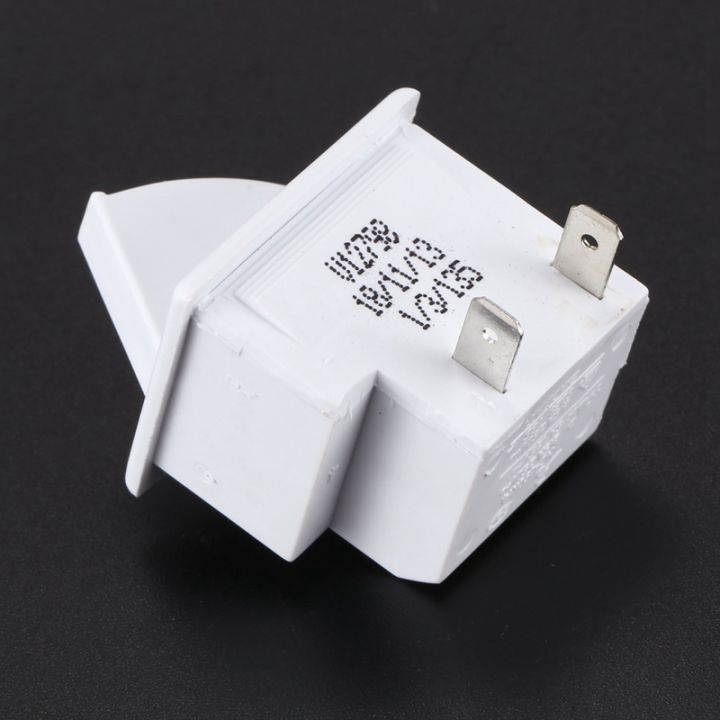 Refrigerator%20Door%20Lamp%20Light%20Switch%20Replacement%20Fridge%20Part%20Kitchen%205A%20125V%20-%20Image%205