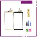 Redmi 6 Touch Screen For Redmi 6 LCD Glass Digitizer Parts. 