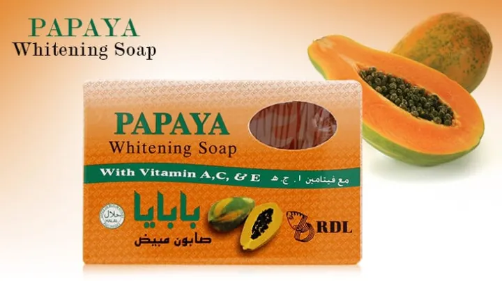 RDL%20papaya%20whtiening%20soap%20135g%20%20and%20Hydroquinone%20baby%20face%2060ml%20(%20solution*2)%202en1%20pack%20-%20Image%204