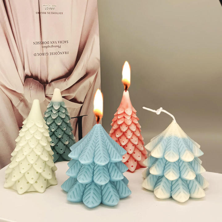 Versatile%20Christmas%20candle%20mold%20Decorative%20Scented%20%203D%20Christmas%20%20ornament%20mold%20Creative%20-shaped%20Plaster%20resin%20mold%20for%20Holiday%20decoration%20DIY%20crafts%20Home%20d%C3%A9cor%20Gift-giving%20Christmas%20party%20decoration%20-%20Image%202