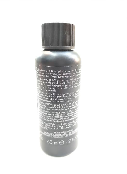 Keune%20Tinta%20Developer%20Hair%20Color%20Developer%20Cream%2060Ml%20-%20Image%209