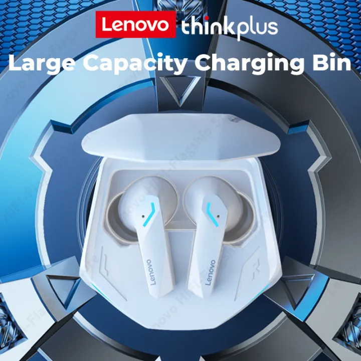 High%20Quality%20Lenovo%20GM2%20Pro%20Tws%20BT5.3%20Gaming%20Earbuds%20Low%20Latency%20Earphones%20Mic%20Wireless%20Headphones%20HD%20Call%20Dual%20Mode%20Headset%20Earbud%20-%20Image%206