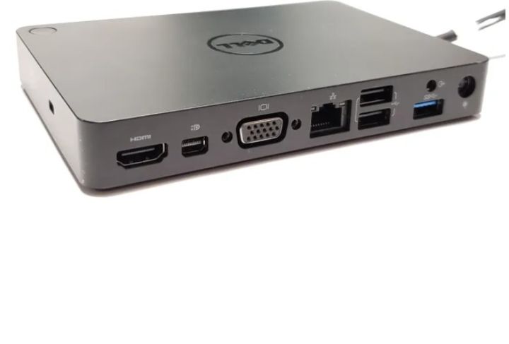 Dell%20Docking%20UD22%20K22A%204K%20with%20Thunderbolt%203%20USB%20Type-C%20docking%20station%20-%20HDMI,%20DP%20Type%20C%20%5BRefurbished%5D%20-%20Image%204