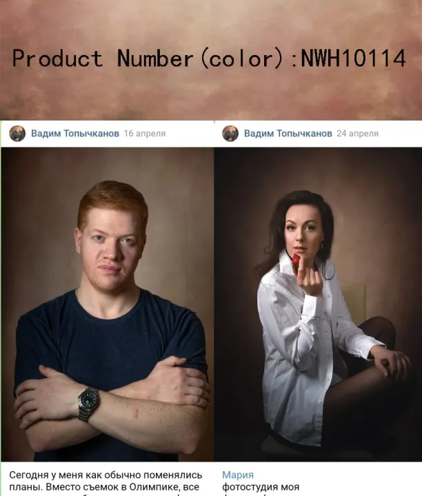 Abstract%20Light%20Blue%20Solid%20Color%20Surface%20Wall%20Baby%20Pattern%20Background%20Photo%20Studio%20-%20Image%205