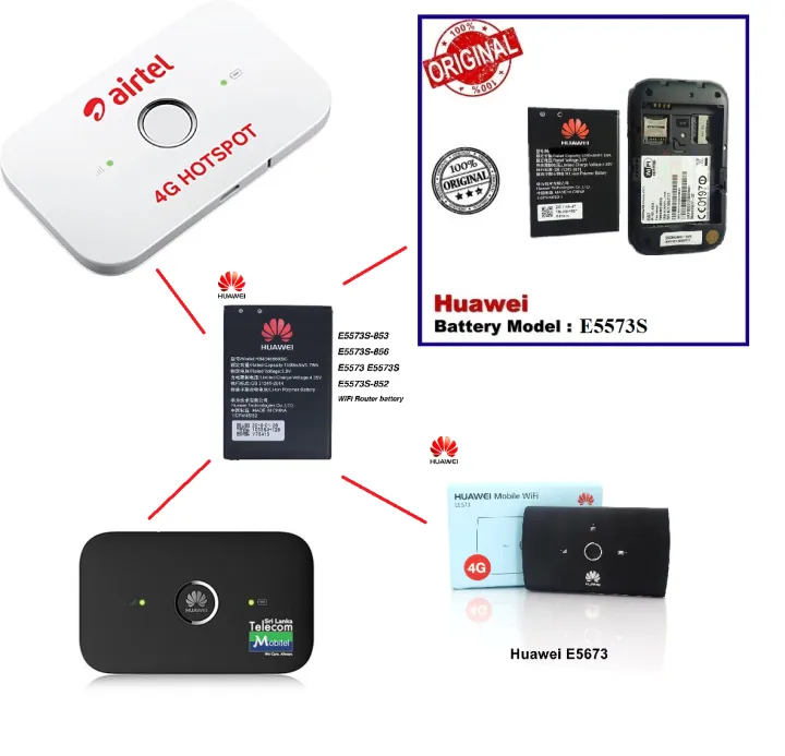 Huawei%20Pocket%20Router%20Battery%201500MAh%20E5573,%20E5573S,%20E5573S-32,%20E5573S-320,%20E5573S-606,%20E5573S-806%20wifi%20battery%20-%20Image%203