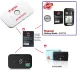 Huawei Pocket Router Battery 1500MAh E5573, E5573S, E5573S-32, E5573S-320, E5573S-606, E5573S-806 wifi battery. 