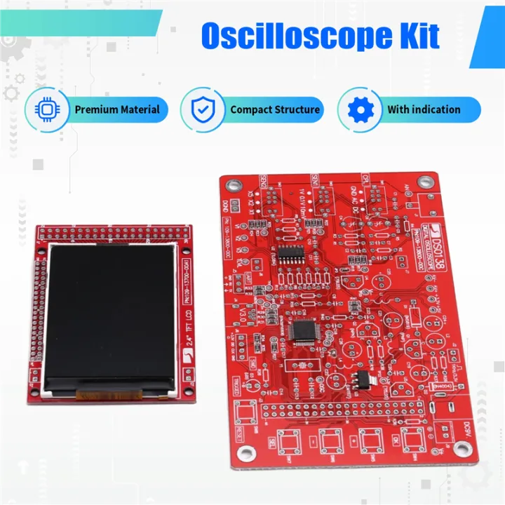 Complete%20Digital%20Oscilloscope%20with%20TFT%20and%20Probe%20Clip,%20Designed%20for%20ARM%20Development%20Board%20-%20Image%204